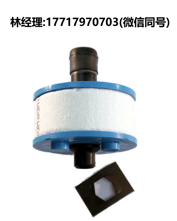 LJ Engineering,真空泄压阀,型号485,用于维持低真空应用