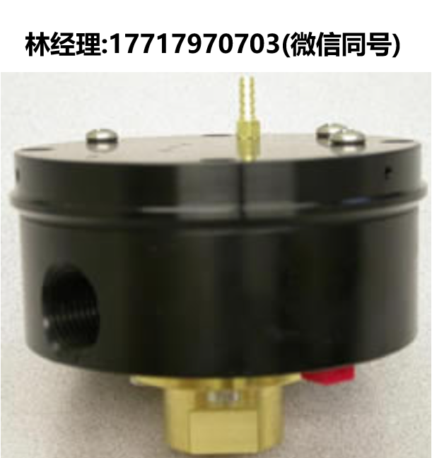 LJ Engineering,真空流量放大器,型号470-002,470-002HF,470-002SHF