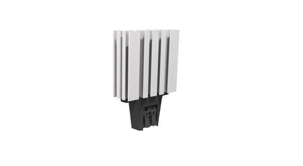 德国Lm-therm Elektrotechnik P-70 PTC加热器,20W-75W加热器,控制柜除湿加热器,Lm-therm P-70