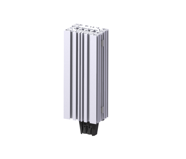 德国Lm-therm Elektrotechnik PTC加热器,Lm-therm PTC– P-70 – DK – 240W,德国进口加热器,Lm-therm恒温器