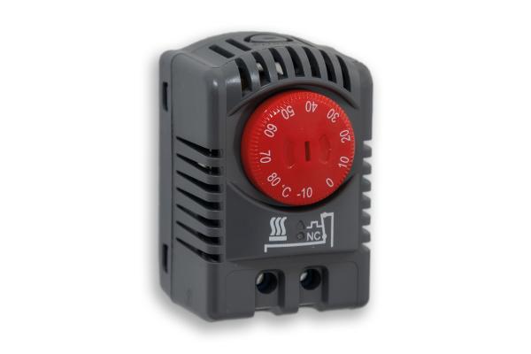 德国Lm-therm电动自动调温器-10°C – +80°C,Lm-therm代理,德国Lm-therm温度控制器,Lm-therm恒温器,Lm-therm热风机,Lm-therm,Lm-therm散热风扇,Lm-therm传感器,Lm-therm加热器