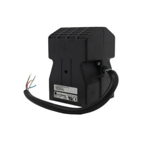德国Lm-therm Elektrotechnik GX Mini 230V 200W/300W/400W加热器
