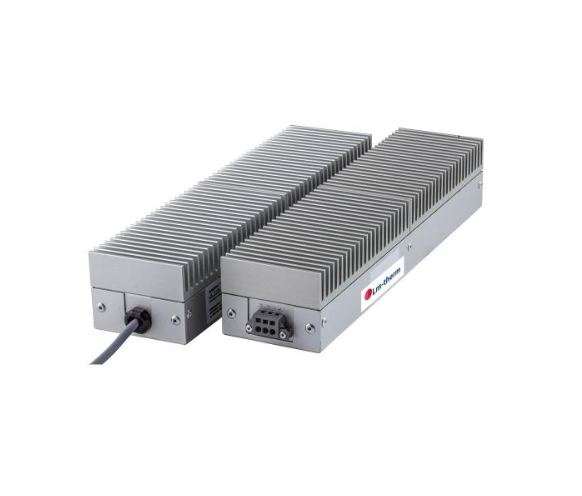 德国Lm-therm Elektrotechnik LH-3002控制柜加热器