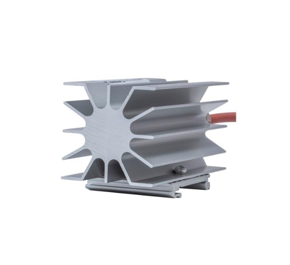 德国Lm-therm PTC-heater – P-65 – AL – 20W加热器