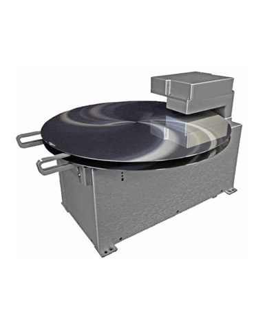 美国Logosol LPA12FS-3预对准器