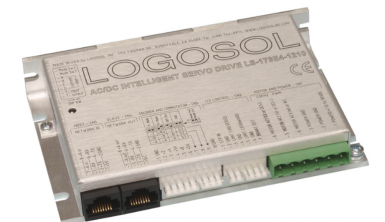 美国 Logosol 分布式控制 通信设备附件 LDCN,LS-802,LS-832RL,LDCN-1250-PCI