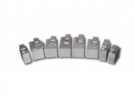 美国 Logosol LPA系列预对准器 可快速更换 LPA26-3 LPA38-3,LPA58-3,LPA312-3