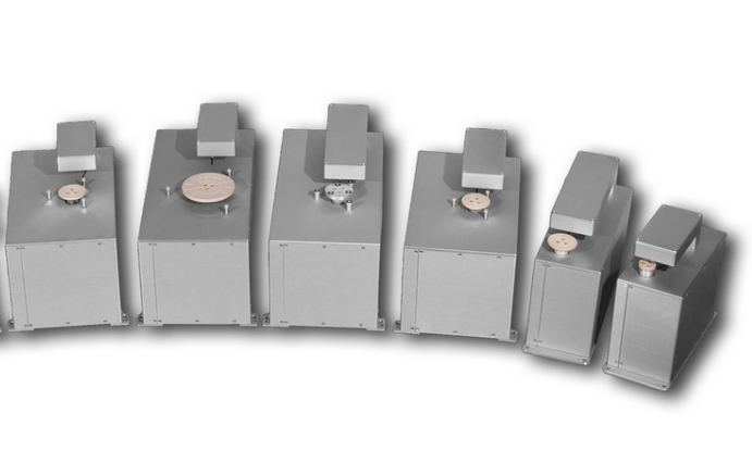 美国Logosol PREALIGNER LPA312-3-V40P1-S23-S-V500P-CT06