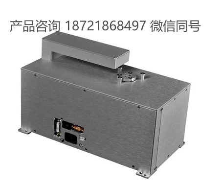 美国 Logosol LPA系列 晶圆预对准处理器 LPA312-3