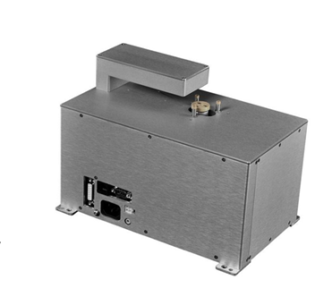 代理LOGOSOL LPA38-3,‌LPA26-3‌,LPA58-3,LPA312-3,LPA812-3,LPA1218-3‌