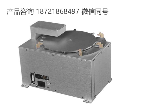 美国Logosol LPA812EH-3 边缘处理预对准仪 寻边台LPA12ET-3-RETV1-S38-S-R880V