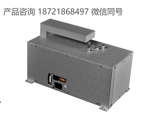 美国Logosol LPA312-3 独立预对准器 LPA312-3-V40P1-S23-S-V500P-CT06