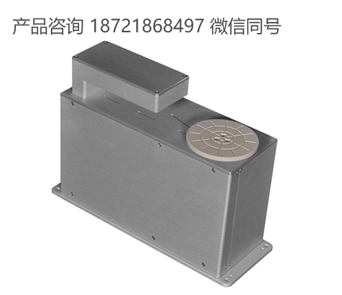 美国Logosol  LPA812-1E 嵌入式预对准仪 LPA812-1E-V76P1-S23-S