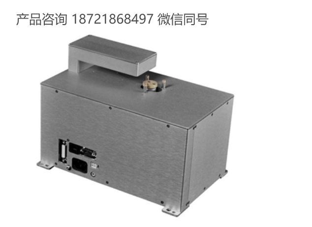 美国Logosol  LPA26-3 独立预对准器