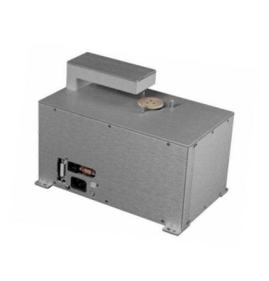美国LOGOSOL LPA38-3-V40P1-S23晶圆预对准器