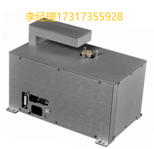 LOGOSOL预对准器
