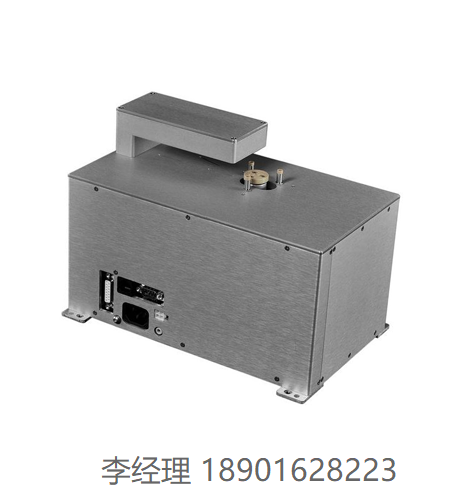 美国Logosol 独立式晶圆预对准器 LPA26-3