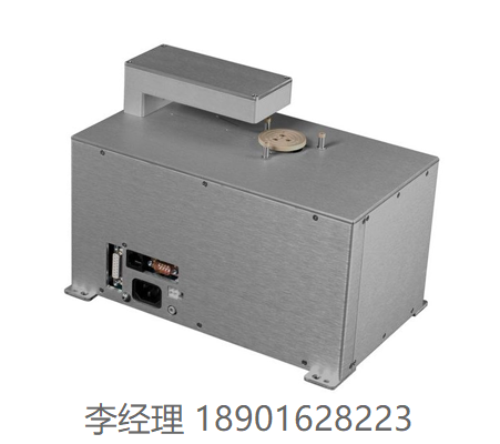 美国Logosol   独立式晶圆预对准器 LPA38-3