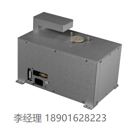 美国Logosol独立式晶圆预对准器LPA58-3