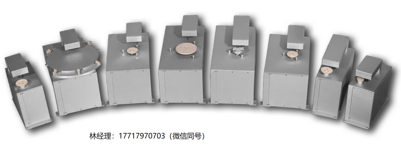 美国,Logosol,LPA系列,LPA25-1E ,LPA38-1E,LPA58-1E ,LPA312-1E,LPA812-1E,LPA1218-1E,预对准器,独立式,嵌入式,边缘处理,快速更换,定制