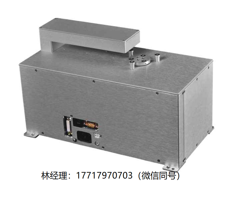 美国,Logosol,LPA系列,LPA26-3,LPA38-3,LPA58-3,LPA312-3,LPA812-3,LPA1218-3,预对准器,独立式,嵌入式,边缘处理,快速更换,定制