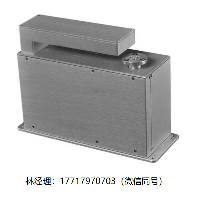 美国,Logosol,LPA系列,LPA25-1E ,LPA38-1E,LPA58-1E ,LPA312-1E,LPA812-1E,LPA1218-1E,预对准器,独立式,嵌入式,边缘处理,快速更换,定制