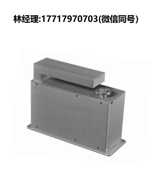 美国,Logosol,LPA38-1E,嵌入式晶圆预对准器
