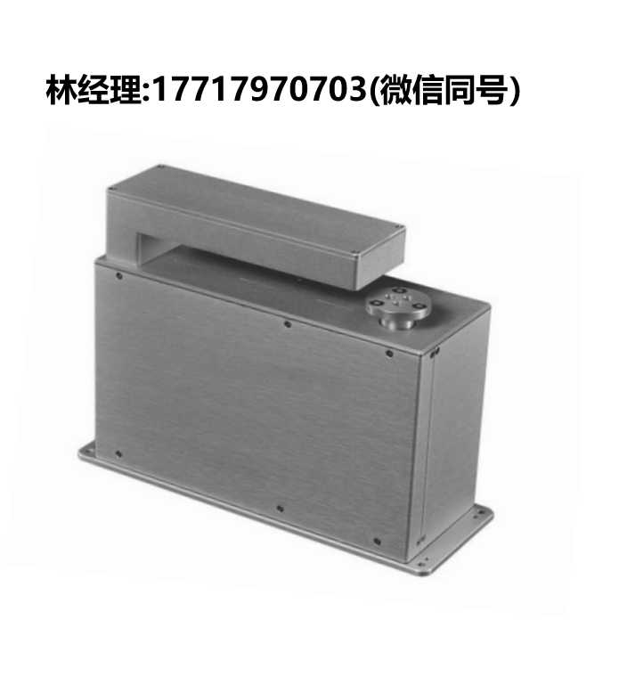美国,Logosol,LPA312-1E,嵌入式晶圆预对准器
