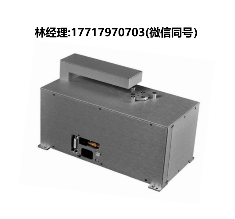 美国,Logosol,LPA312-3,独立晶圆预对准器