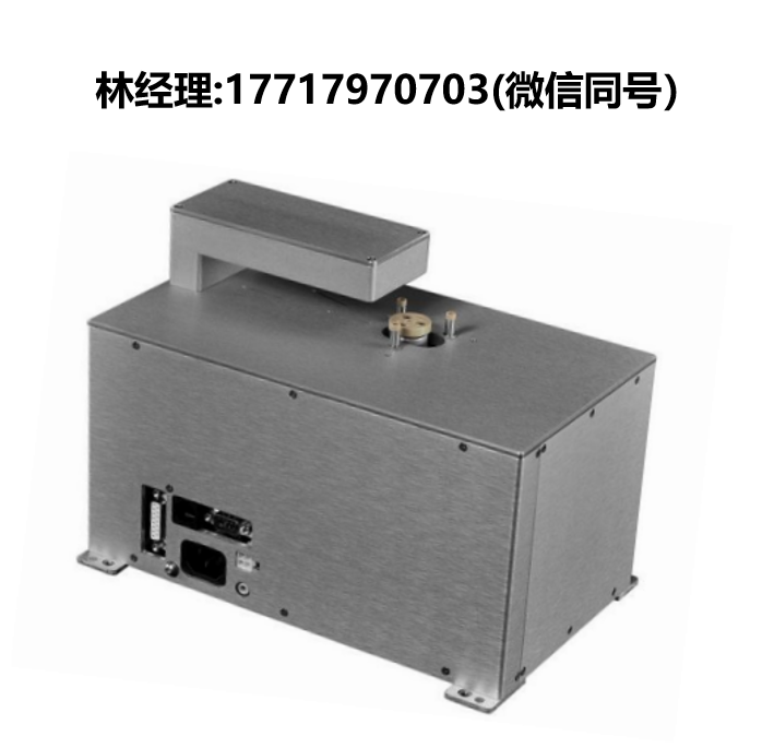美国,Logosol,LPA26-3,独立式晶圆预对准器