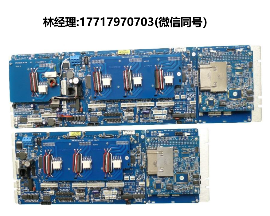 美国,Logosol,LRC-331g3,LRC-431g3,LRC-531g3,多轴机器人控制器