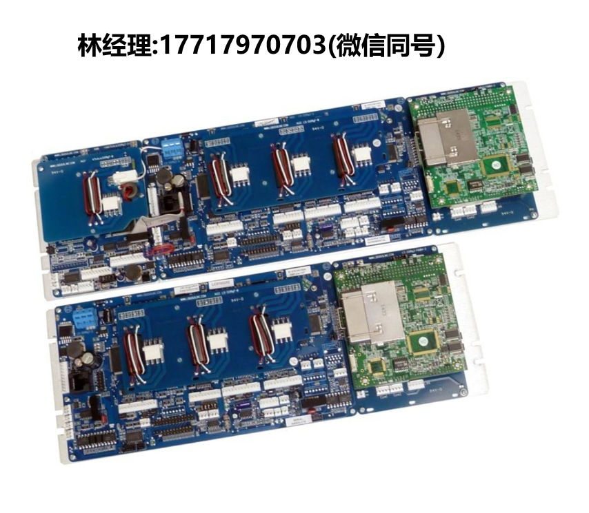 美国,Logosol,LRC-331g2,LRC-431g2,LRC-531g2,多轴机器人控制器