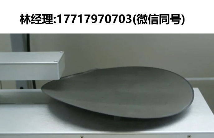 Logosol,晶圆对准器,LPA812-3,预对准器
