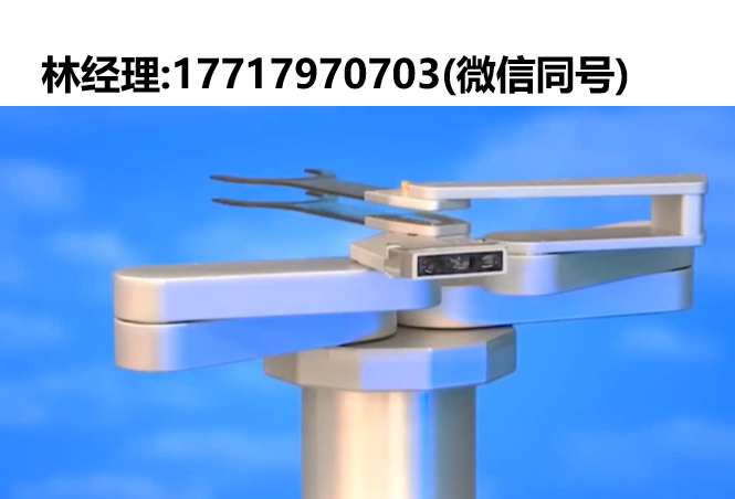 LOGOSOL,翻转式机器人,高升降行程机器人,Milara Diamond Robots
