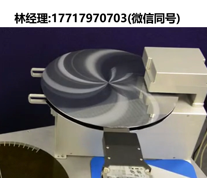 LOGOSOL,LPA系列预对准器,LPA快速交换预校准器