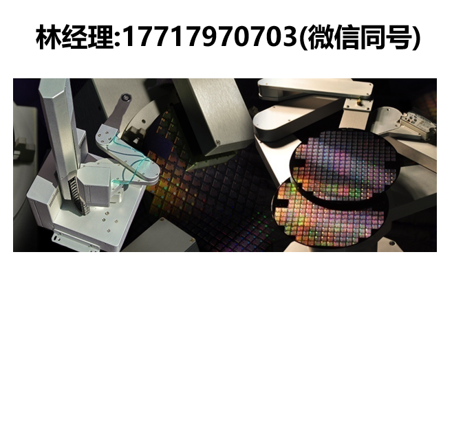 Logosol,晶圆预对准器,纳米级精度晶圆预对准,Logosol中国代理