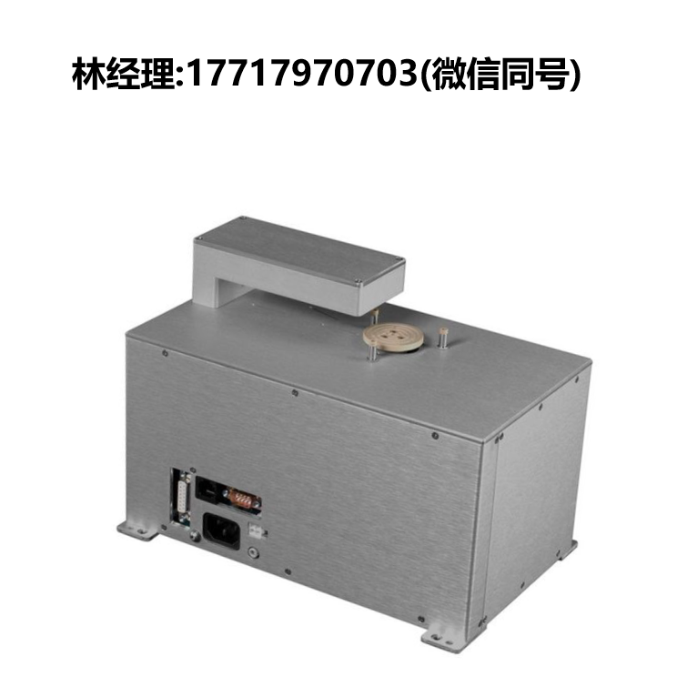 logosol,lpa38-3,独立式晶圆预对准器,logosol进口代理