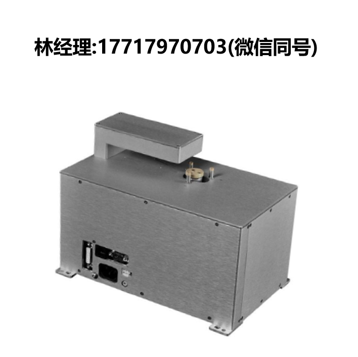 Logosol,LPA26-3,独立式晶圆预对准器,Logosol进口代理
