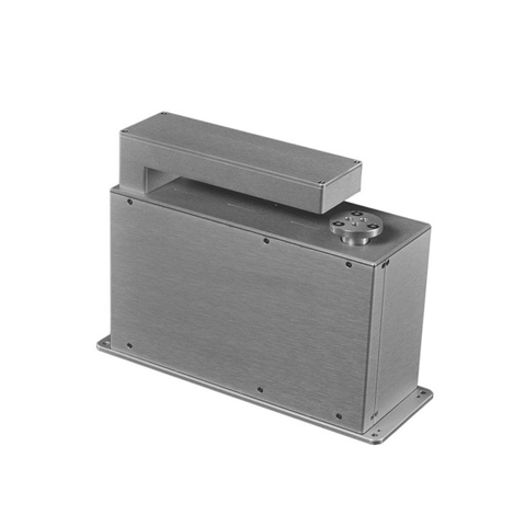 美国Logosol,预对准器, 嵌入式,嵌入式晶圆预对准器,LPA312-1E