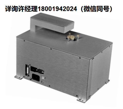 Logosol Inc，LPA26-3 , 独立预对准器， 晶圆预对准处理器,LPA系列 Logosol进口代理