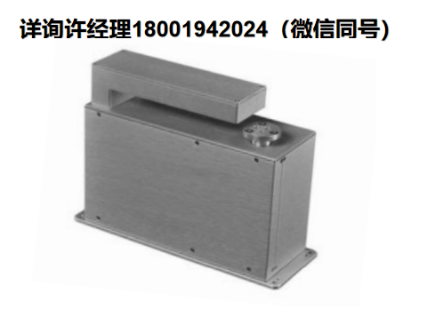 Logosol Inc，LPA25-1E, 嵌入式预对准器， 晶圆预对准处理器,LPA系列 Logosol进口代理