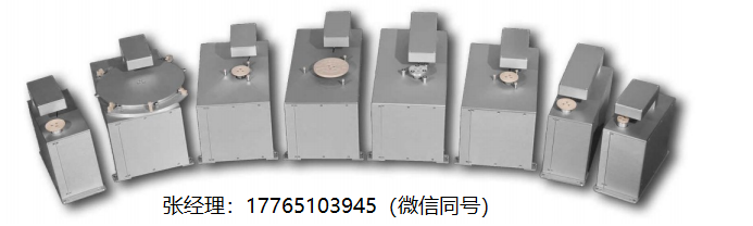 LPA38-1E嵌入式晶圆预对准器、Logosol晶圆预对准仪