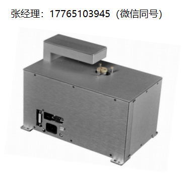 LPA38-3独立式晶圆预对准仪、Logosol晶圆预对准仪