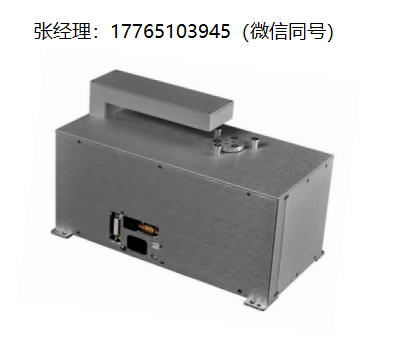 LPA312-1E嵌入式晶圆预对准器、Logosol晶圆预对准仪