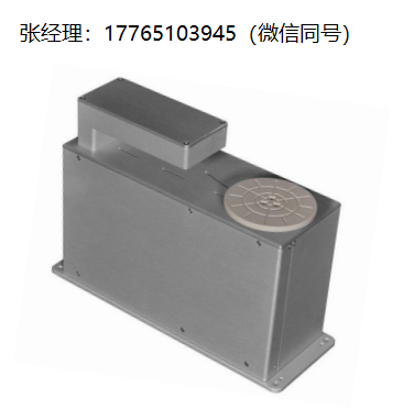 Logosol独立式边缘处理晶圆预对准器、Logosol晶圆预对准器LPA58-1E