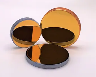 LohnStar 金属反射镜，金属膜反射镜 Metallic mirrors