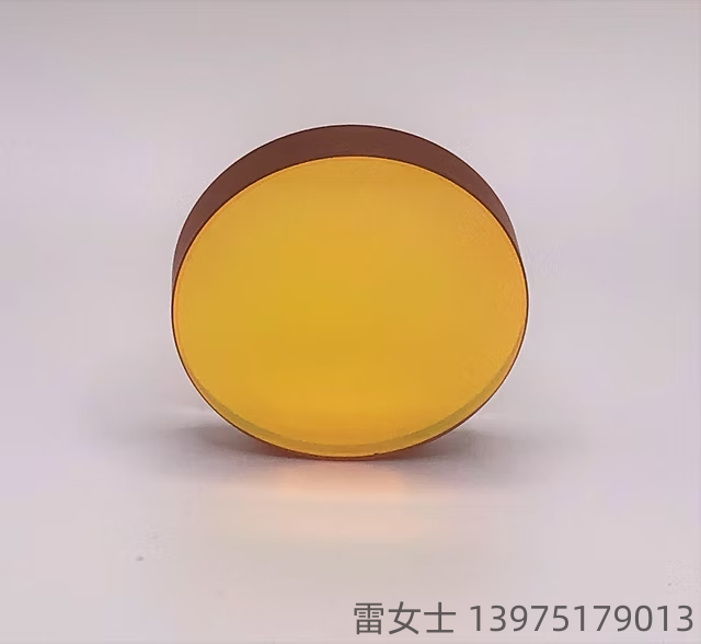 美国LohnStar Optics镀膜涂层 超低吸收 AR(ULA) 薄膜涂层 LohnStar光学镀膜 防反射