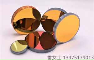 LohnStar Optics增强型光学金属镜 光学金属反射镜