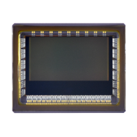 LUXIMA TECHNOLOGY LUX2100 CMOS图像传感器