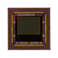 LUXIMA TECHNOLOGY LUX1310S CMOS图像传感器